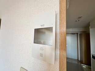 大久保現代マンションの物件内観写真